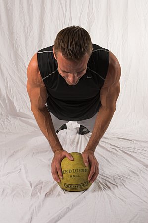 Photos/ball.jpg